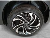 Thumbnail of 2025 Iridescent Pearl Tricoat Chevrolet Trailblazer