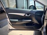 Thumbnail of 2014  Honda Civic