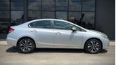 Thumbnail of 2014  Honda Civic