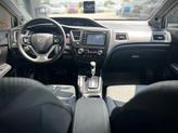 Thumbnail of 2014  Honda Civic