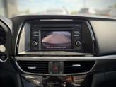 Thumbnail of 2014 Jet Black Mica Mazda Mazda6