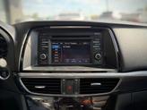 Thumbnail of 2014 Jet Black Mica Mazda Mazda6