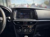 Thumbnail of 2014 Jet Black Mica Mazda Mazda6