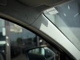 Thumbnail of 2014 Jet Black Mica Mazda Mazda6