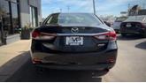 Thumbnail of 2014 Jet Black Mica Mazda Mazda6
