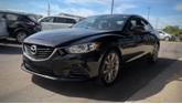 Thumbnail of 2014 Jet Black Mica Mazda Mazda6