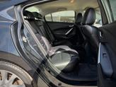 Thumbnail of 2014 Jet Black Mica Mazda Mazda6