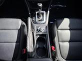 Thumbnail of 2014 Jet Black Mica Mazda Mazda6