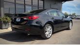 Thumbnail of 2014 Jet Black Mica Mazda Mazda6
