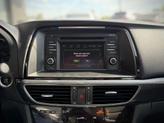 Thumbnail of 2014 Jet Black Mica Mazda Mazda6