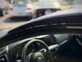 Thumbnail of 2014 Jet Black Mica Mazda Mazda6
