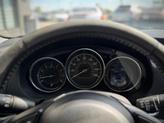 Thumbnail of 2014 Jet Black Mica Mazda Mazda6