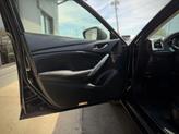 Thumbnail of 2014 Jet Black Mica Mazda Mazda6