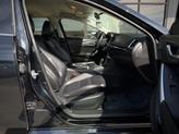 Thumbnail of 2014 Jet Black Mica Mazda Mazda6