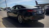 Thumbnail of 2014 Jet Black Mica Mazda Mazda6