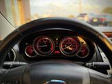Thumbnail of 2013 Polished Slate Mazda Mazda6