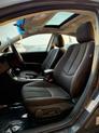 Thumbnail of 2013 Polished Slate Mazda Mazda6