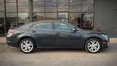 Thumbnail of 2013 Polished Slate Mazda Mazda6