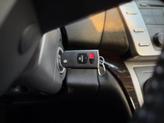 Thumbnail of 2013 Polished Slate Mazda Mazda6