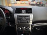 Thumbnail of 2013 Polished Slate Mazda Mazda6