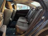 Thumbnail of 2013 Polished Slate Mazda Mazda6