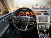 Thumbnail of 2013 Polished Slate Mazda Mazda6