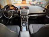 Thumbnail of 2013 Polished Slate Mazda Mazda6