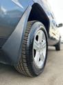 Thumbnail of 2013  Honda Ridgeline