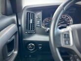 Thumbnail of 2013  Honda Ridgeline