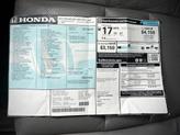Thumbnail of 2013  Honda Ridgeline