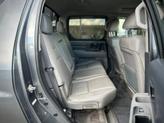 Thumbnail of 2013  Honda Ridgeline