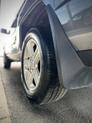 Thumbnail of 2013  Honda Ridgeline