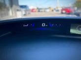 Thumbnail of 2014 Taffeta White Honda Civic