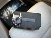 Thumbnail of 2014 Taffeta White Honda Civic