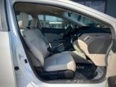 Thumbnail of 2014 Taffeta White Honda Civic