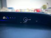 Thumbnail of 2014 Taffeta White Honda Civic