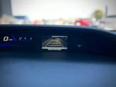 Thumbnail of 2014 Taffeta White Honda Civic