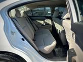 Thumbnail of 2014 Taffeta White Honda Civic