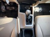Thumbnail of 2014 Taffeta White Honda Civic