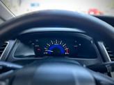 Thumbnail of 2014 Taffeta White Honda Civic