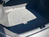 Thumbnail of 2014 Taffeta White Honda Civic