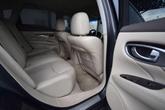 Thumbnail of 2015 Gray INFINITI Q70