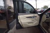 Thumbnail of 2015 Gray INFINITI Q70