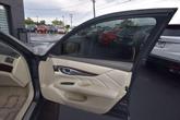 Thumbnail of 2015 Gray INFINITI Q70