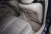 Thumbnail of 2015 Gray INFINITI Q70