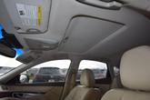 Thumbnail of 2015 Gray INFINITI Q70