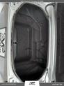 Thumbnail of 2020 Chiaro Silver Metallic FIAT 124 Spider