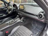 Thumbnail of 2020 Chiaro Silver Metallic FIAT 124 Spider