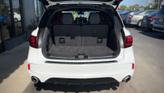 Thumbnail of 2020 Platinum White Pearl Acura MDX