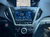 Thumbnail of 2020 Platinum White Pearl Acura MDX